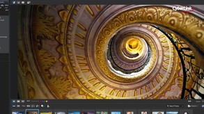 PhotoDirector 8 Ultra Intro Video (ENU) trailer thumbnail