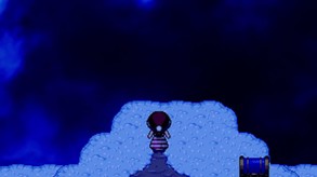 Stargazer Christmas Trailer trailer thumbnail