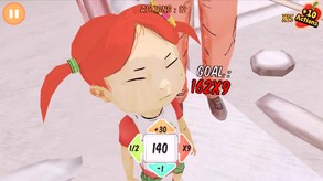 Chilie Original Trailer trailer thumbnail