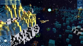 Gameplay Trailer trailer thumbnail