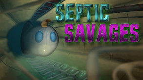 Septic Savages Release Trailer trailer thumbnail