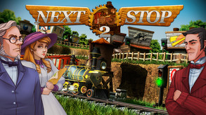 Next Stop 2 Trailer trailer thumbnail