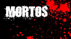 Mortos trailer trailer thumbnail