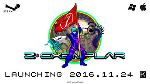 ReleaseDate_Trailer_2 trailer thumbnail