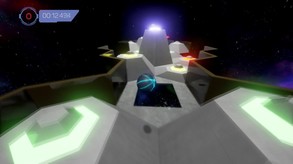 Sphere Complex Promo trailer thumbnail