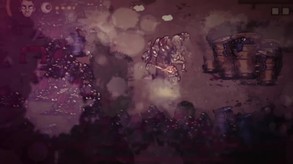 FreshBody First version trailer thumbnail
