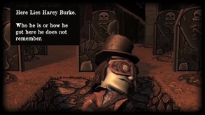 Back Story trailer thumbnail