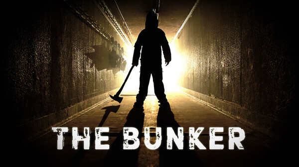 The Bunker - Quotes Trailer trailer thumbnail