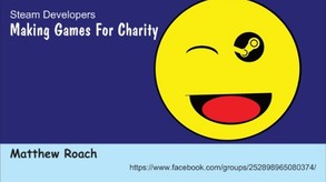 Worst game you will ever play for charity. trailer thumbnail