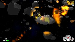 Feature Trailer trailer thumbnail