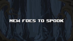 Halloween Update Trailer trailer thumbnail