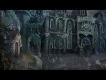 Spirit of Revenge: Cursed Castle Collector's Edition trailer thumbnail
