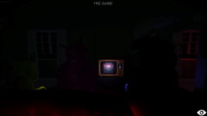 123 Slaughter Me Street 2 trailer thumbnail