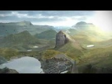 Sea of Lies: Mutiny of the Heart Collector's Edition trailer thumbnail