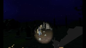 Kiling Zombies trailer thumbnail