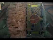 Myths of the World: Chinese Healer Collector's Edition trailer thumbnail