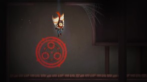 Halloween Teaser trailer thumbnail