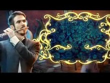 Danse Macabre: The Last Adagio Collector's Edition trailer thumbnail