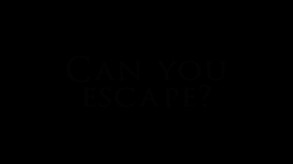 Virtual Escape: The Play Room - Gameplay Trailer trailer thumbnail