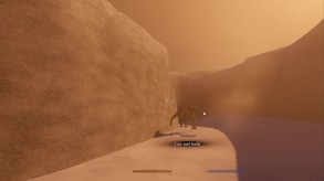 Short gameplay clips trailer thumbnail