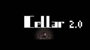 Cellar - Patch 2.00 is here! trailer thumbnail