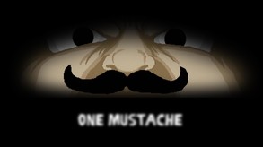 Rogue Stache Trailer trailer thumbnail