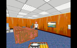 Payroll trailer thumbnail