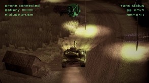Village Cruisin' trailer thumbnail