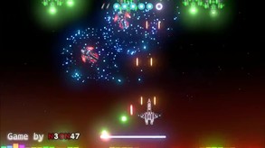 Star fight beta trailer thumbnail