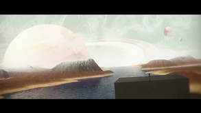 Catyph First Trailer trailer thumbnail