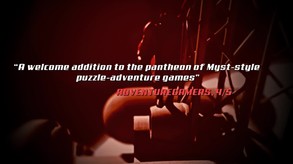 First trailer trailer thumbnail