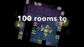 Dungeon of Doom trailer thumbnail