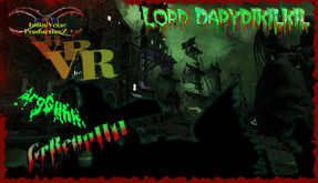Lord Darydikilkil speak trailer trailer thumbnail