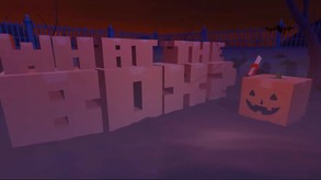 Halloween trailer thumbnail