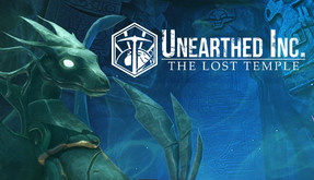Trailer trailer thumbnail