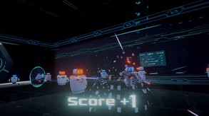 RoboSports trailer thumbnail