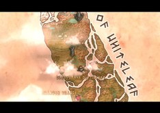 Story Trailer trailer thumbnail