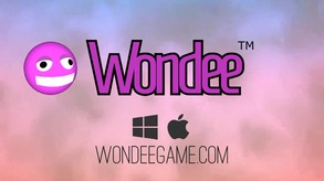 Wondee trailer trailer thumbnail