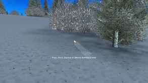 Hunting Unlimited 4 - trailer trailer thumbnail
