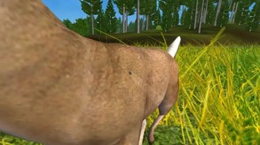 Hunting Unlimited 2009 - trailer trailer thumbnail