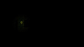 Anguished Trailer #2 trailer thumbnail