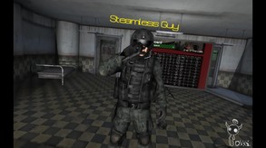 Tutorial trailer thumbnail