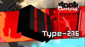 Edge Guardian Update 0.2 trailer thumbnail