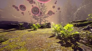 VR Retreat Demo Gameplay Trailer trailer thumbnail
