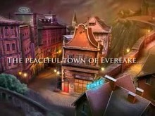 Rite of Passage: The Perfect Show Collector's Edition trailer thumbnail