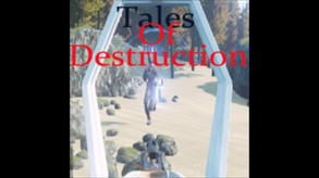 New Trailer trailer thumbnail