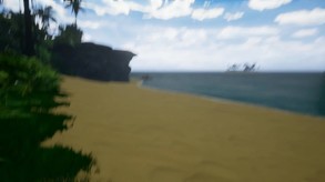 GameplayTrailer trailer thumbnail