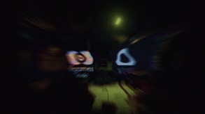 high trailer thumbnail