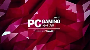 E3 Interview trailer thumbnail