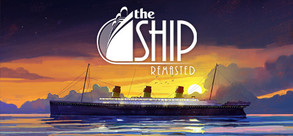 All Aboard! trailer thumbnail
